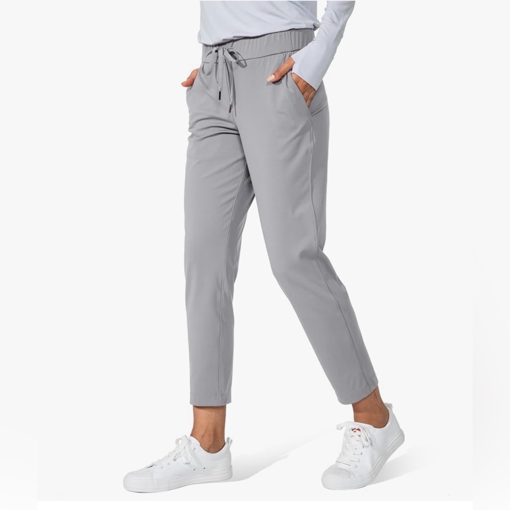 G Gradual Golf Pants Bundle Womens